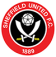 Sheffield United